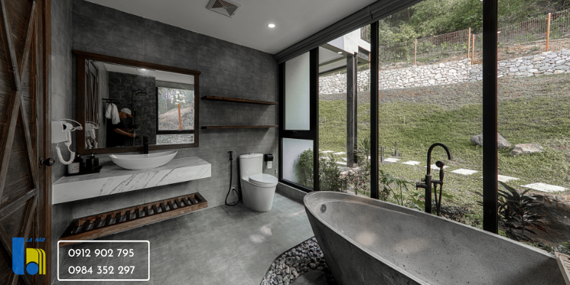 Project Inner Banner