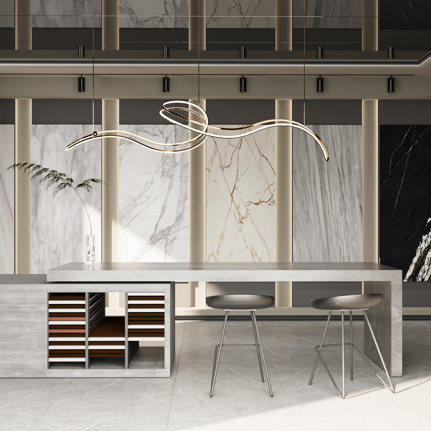 GẠCH CAO CẤP NHẬP KHẨU TỪ TÂY BAN NHA, TRUNG QUỐC, ẤN ĐỘ, INDONESIA...