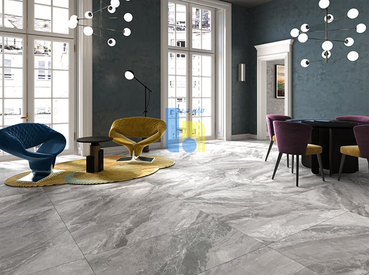 Gạch khổ lớn NPO-GLC01MP - 3