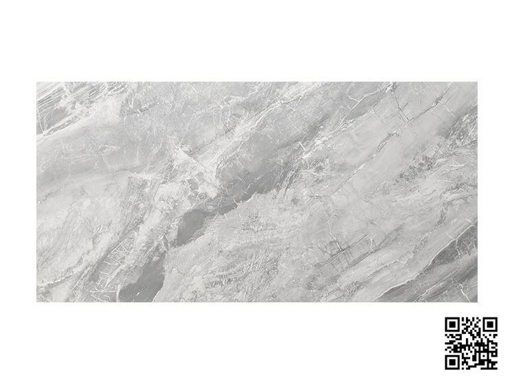 Gạch khổ lớn NPO-GLC01MP