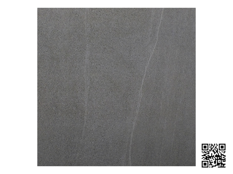 Gạch lát nền 9R-BLT-DGREY