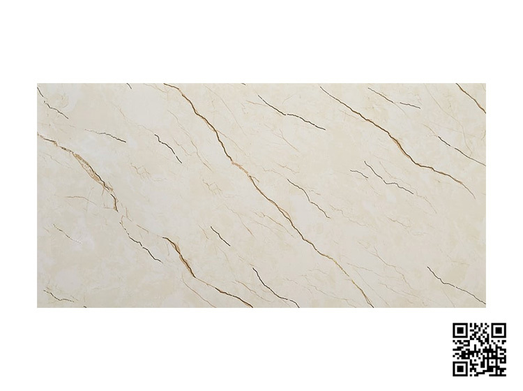 Gạch ốp tường