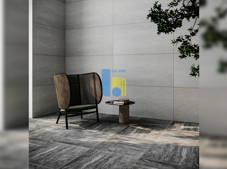 Gạch khổ lớn TS-12006J - 2