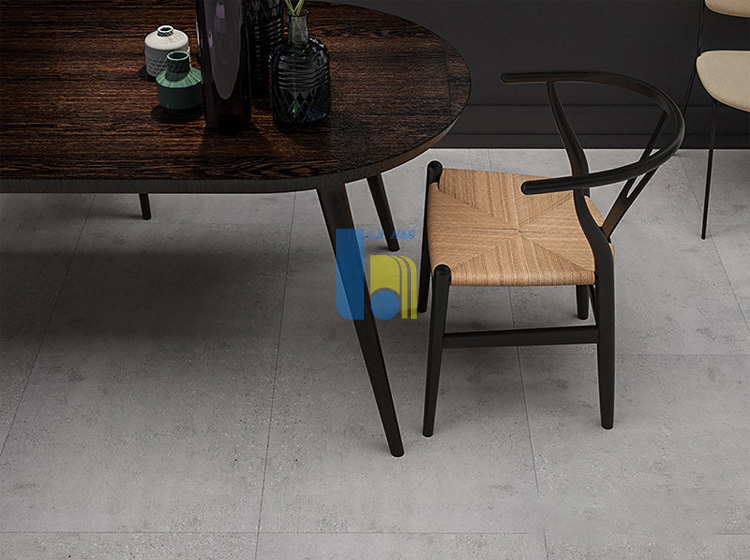 Gạch granite xám seal FN6026 – 600×600 - 3