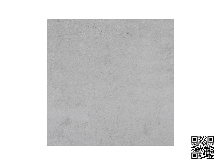 Gạch granite xám seal FN6026 – 600×600